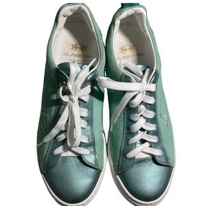 La martina summer‎ and spring casual shoes